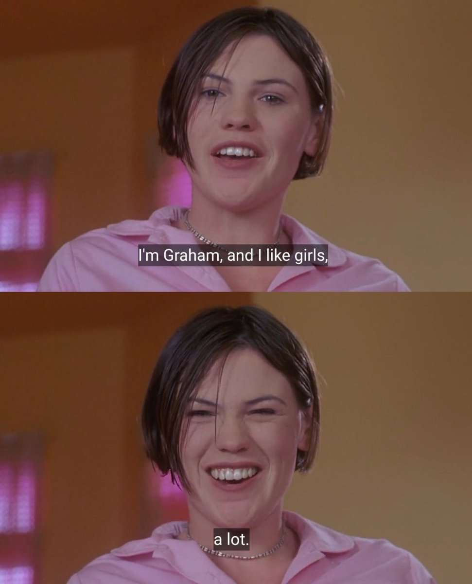 sapphics like: (@sapphicslike) on Twitter photo 