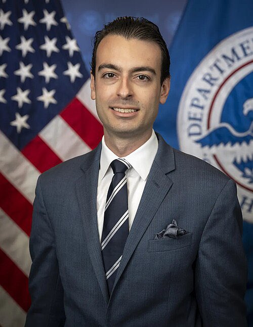 JD Vance is about to claim this dude is just an innocent little boy