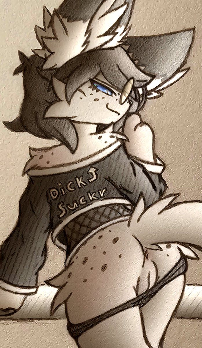 Fanart for <a href="/_KeiVR/">Kei | Refitting comms open</a> :3