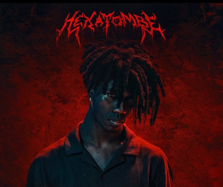spidercreatorr's tweet photo. Ele servindo vampirismo e tesão https://t.co/Ib6SEOI07V