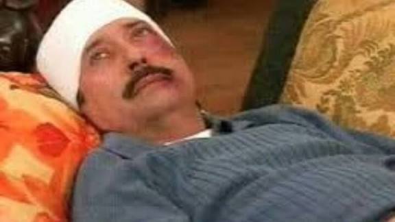 tengo mucho miedo cómo carajos voy a rendir dos parciales orales mañana