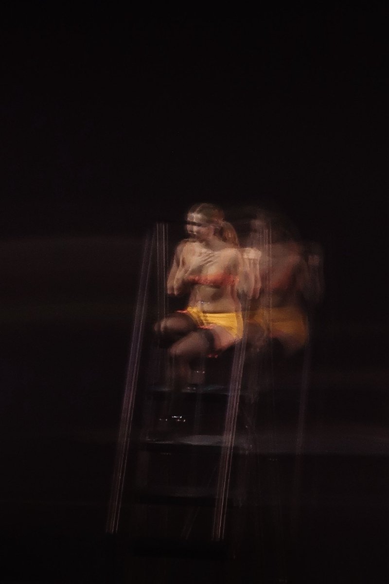 foIkIaur's tweet image. my fav shots I took from this weekend &amp;lt;3
@reneerapp @lorde #addisonrae