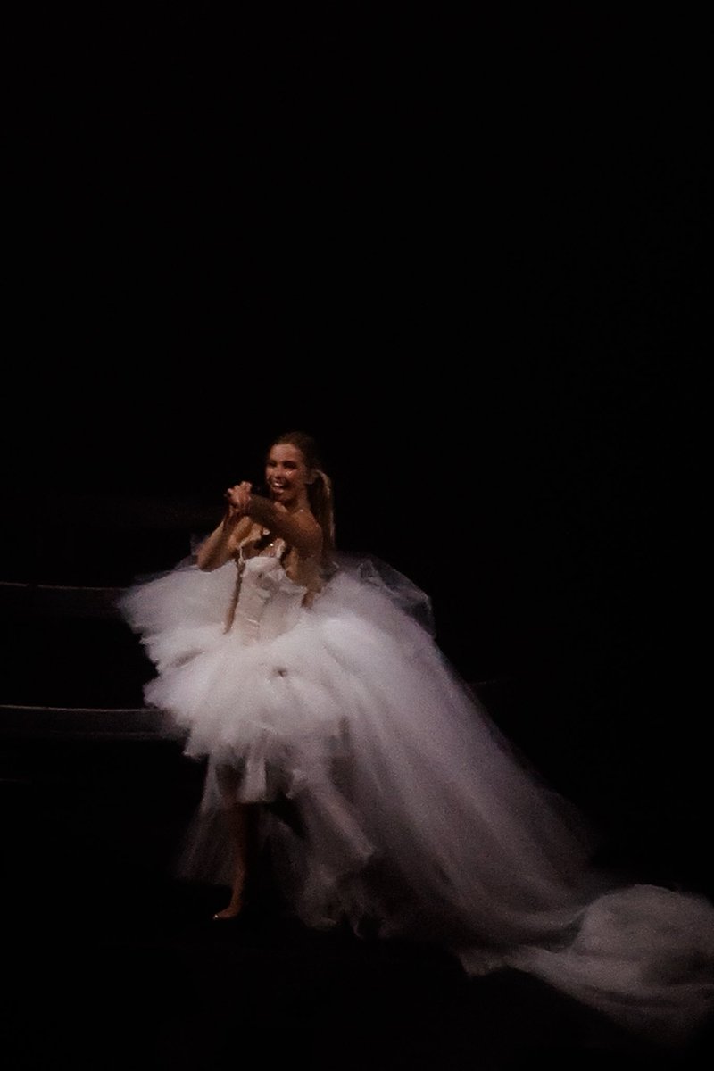 foIkIaur's tweet image. my fav shots I took from this weekend &amp;lt;3
@reneerapp @lorde #addisonrae