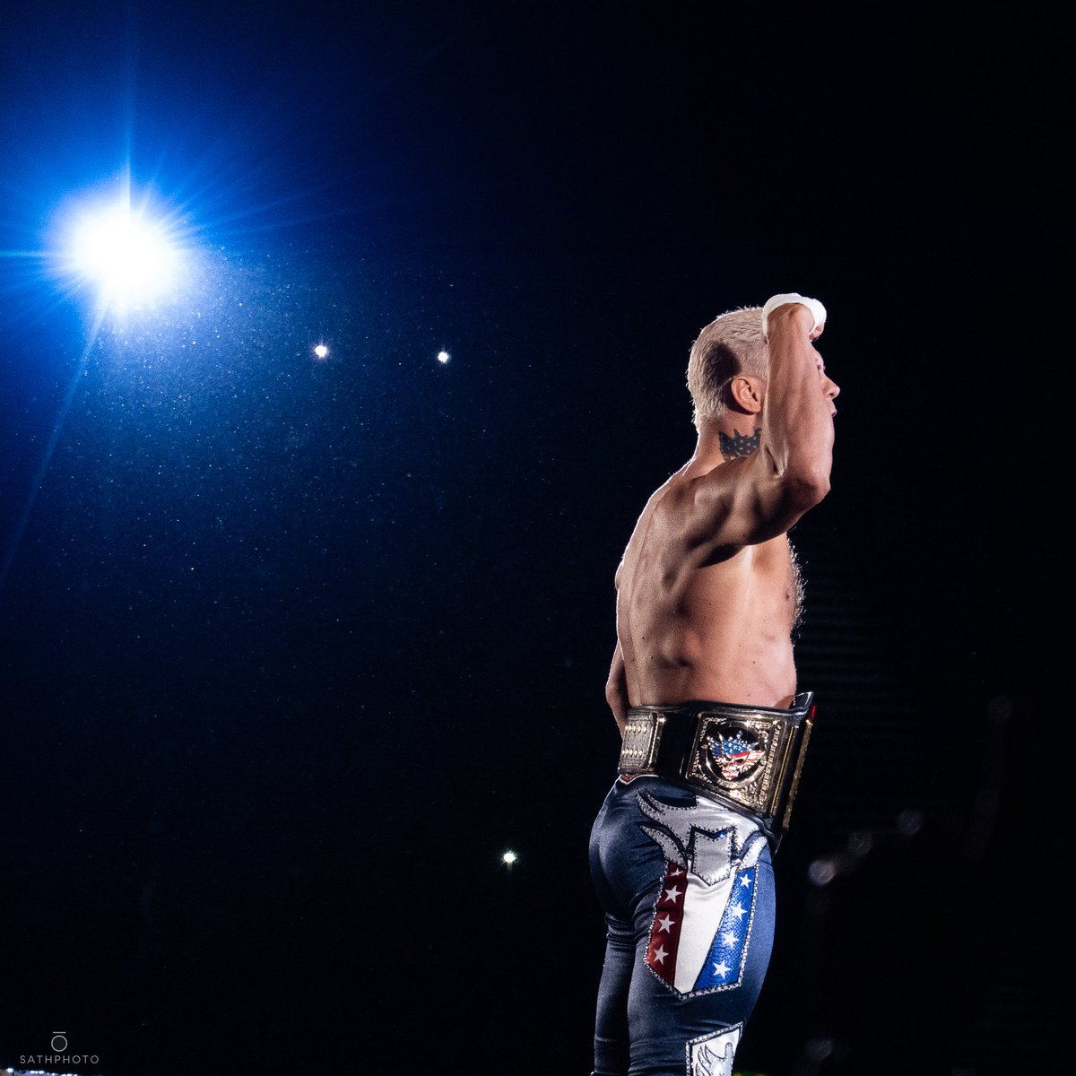 A. 

U. 

R. 

A. 

📸: <a href="/gaysonvoorhees/">sam 🐀</a>