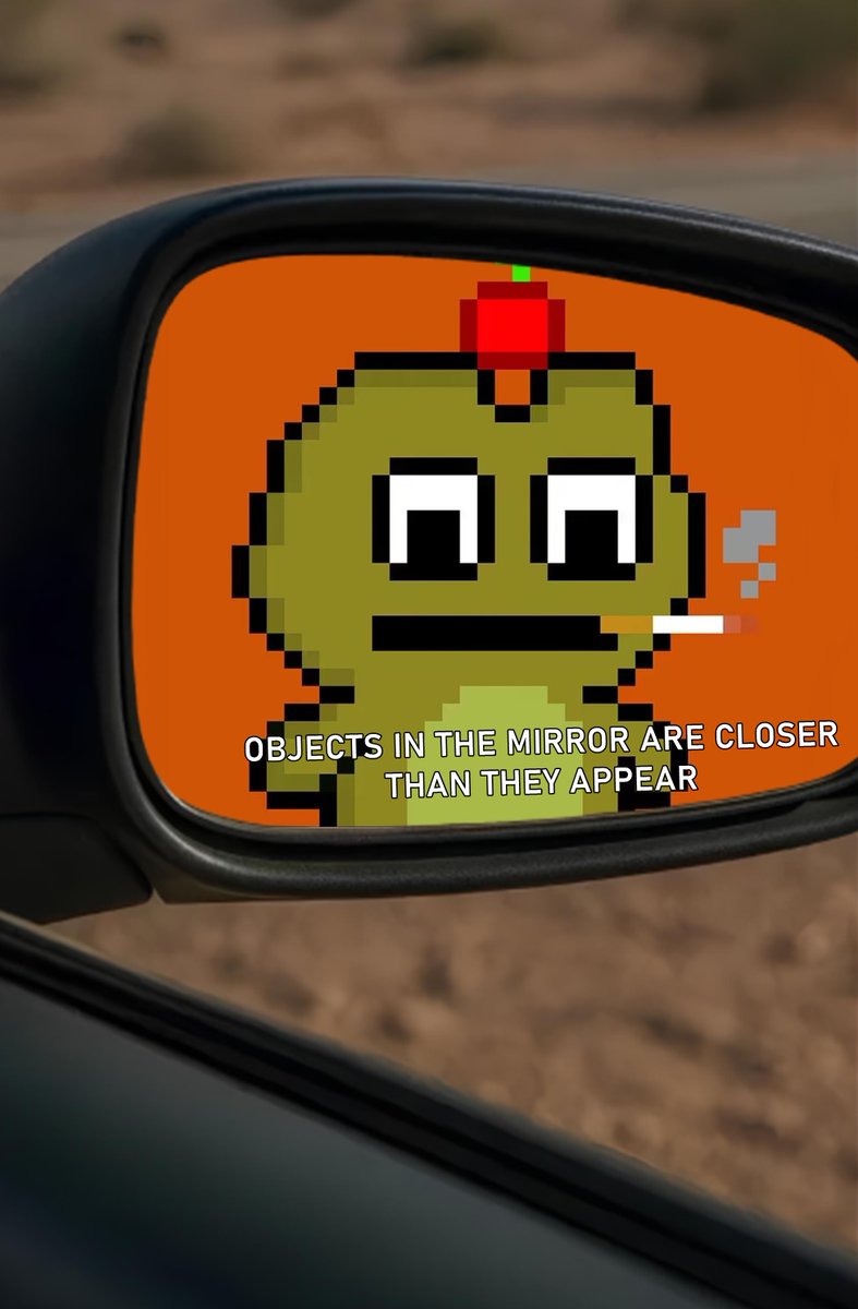 <a href="/thogonsol/">Theory Of Gravity (🐸,🍎)</a>