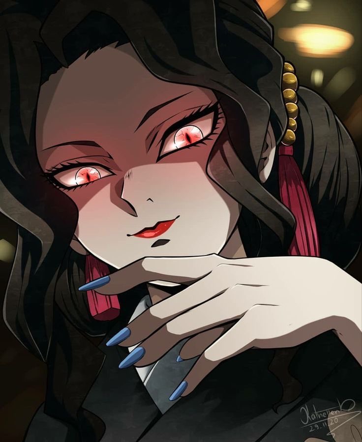 𝙺𝚎𝚕𝚕𝚢 (@kapoorlust) on Twitter photo 