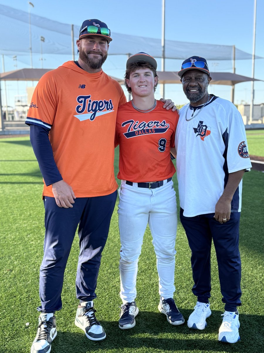 Weston Goetz tweet media