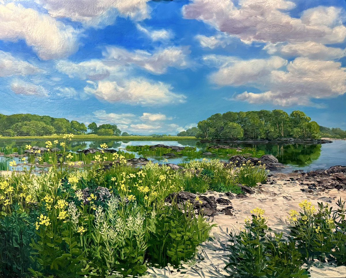 Kate Avery tweet media