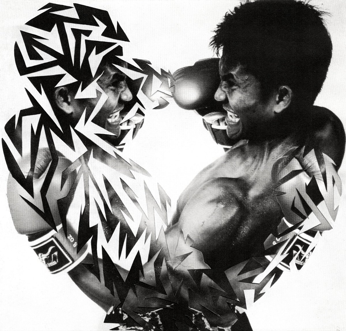 ian woods tweet media