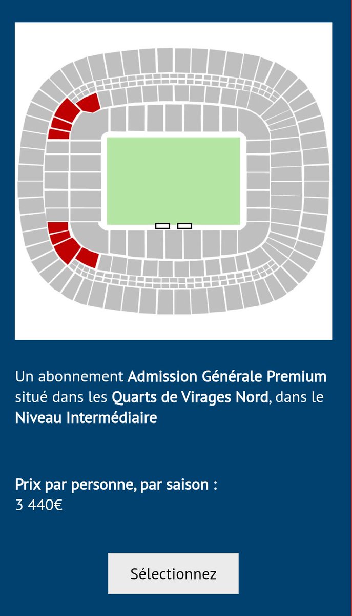 Rendez-nous le Parc tweet media