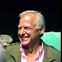 Pablo Abdala tweet media