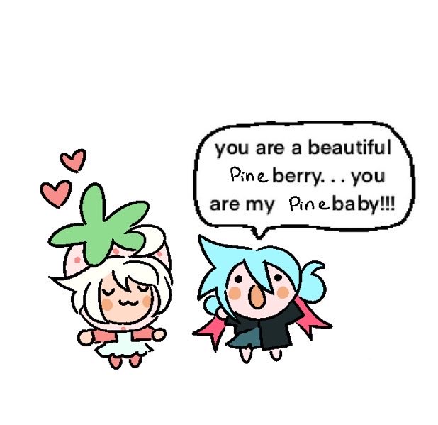 Gogophelt