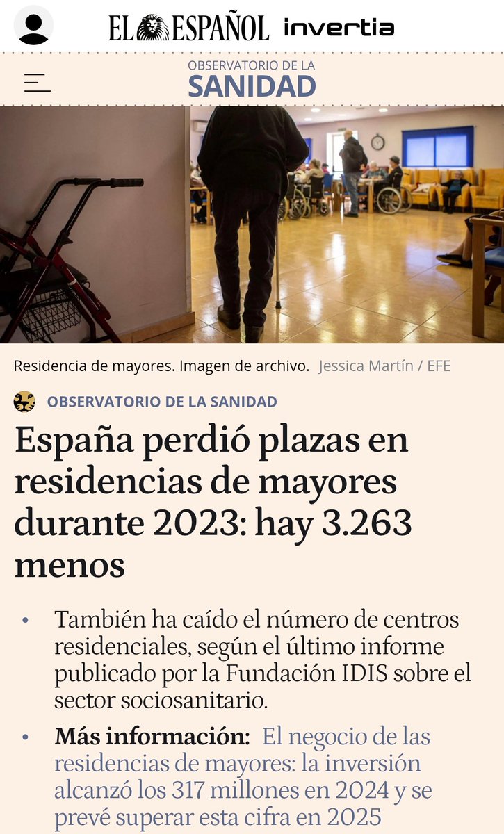 No será más bien que el descontrol es tan grande que los datos son inconsistentes y de ahí las diferencias ... 
#Residencias
#abandonoinstitucional #Manifestación22N
#Caos