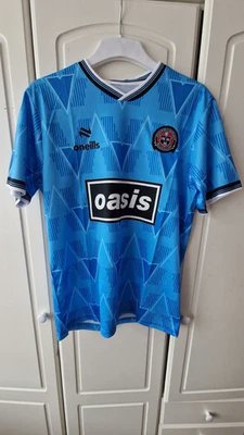 Mik Wood 🐦 tweet media