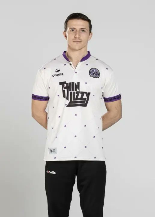 Mik Wood 🐦 tweet media