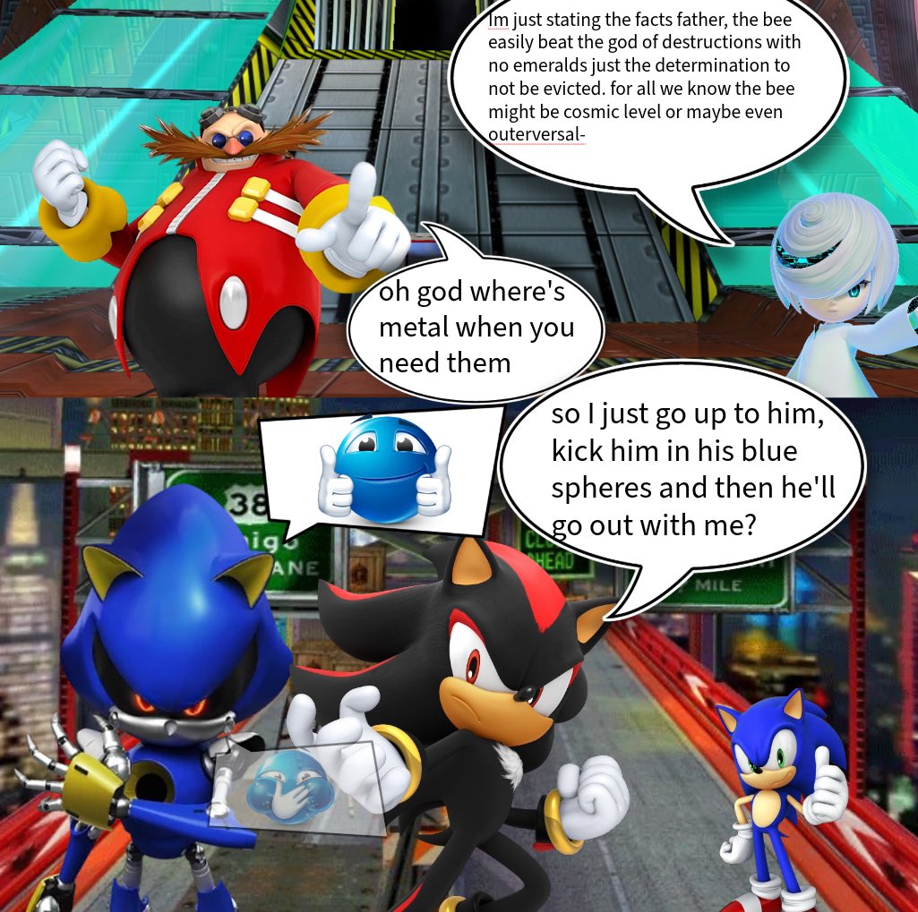 ＬＵＬＵ .ᐟ tweet media