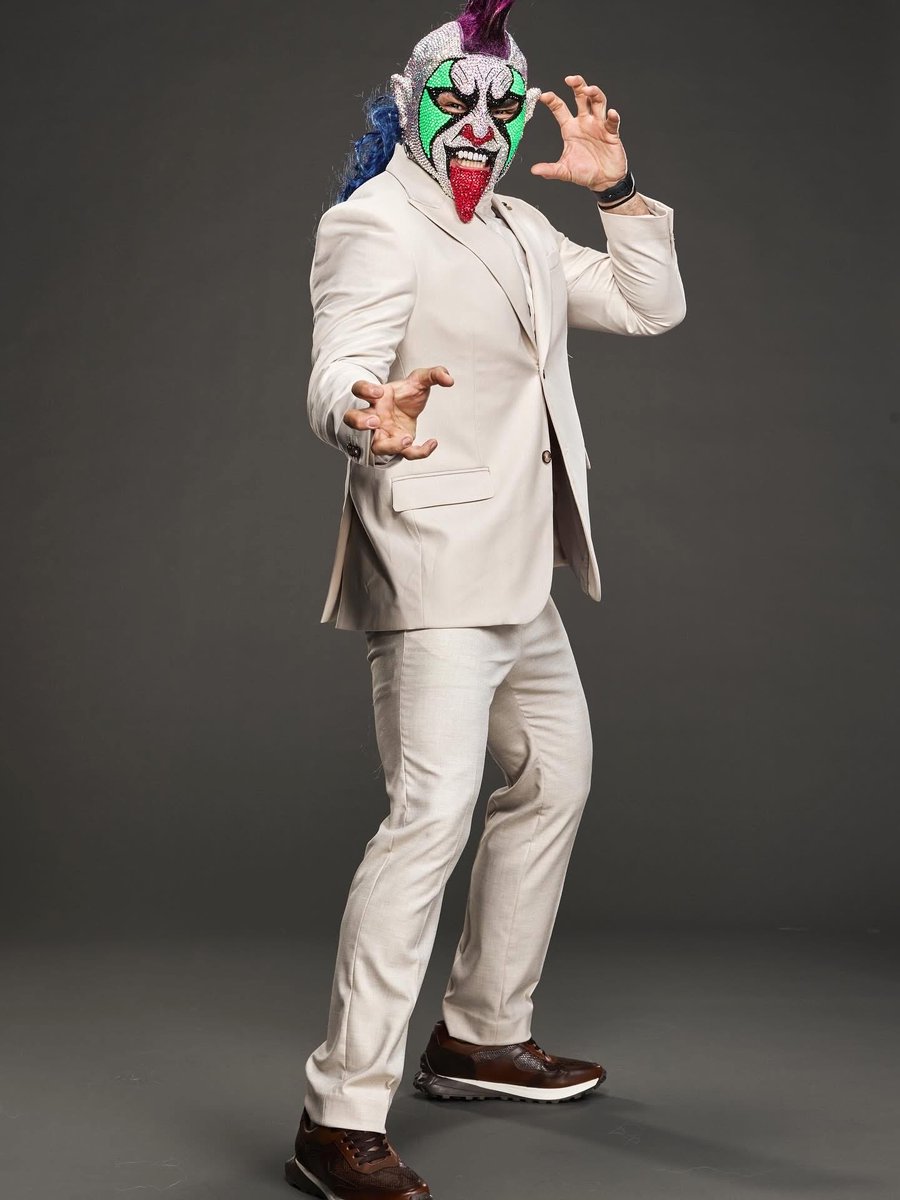 Excelente lunes para todos , actitud positiva SIEMPRE .!!!! 
Mucho éxito en todo a todos y todas .🙏