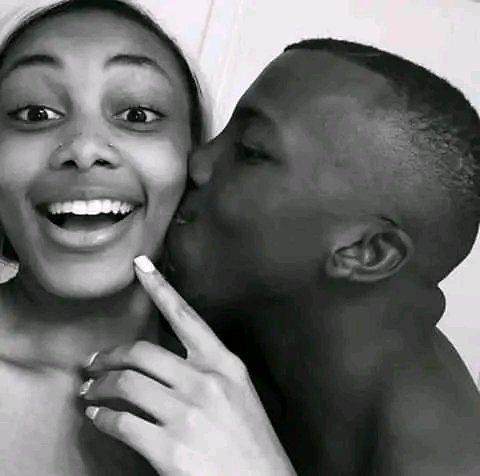 KasiboySA tweet media