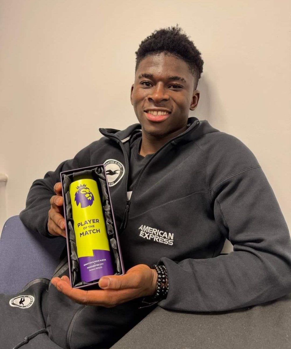 Homme du match bébé a moi la mère a pervis 😋