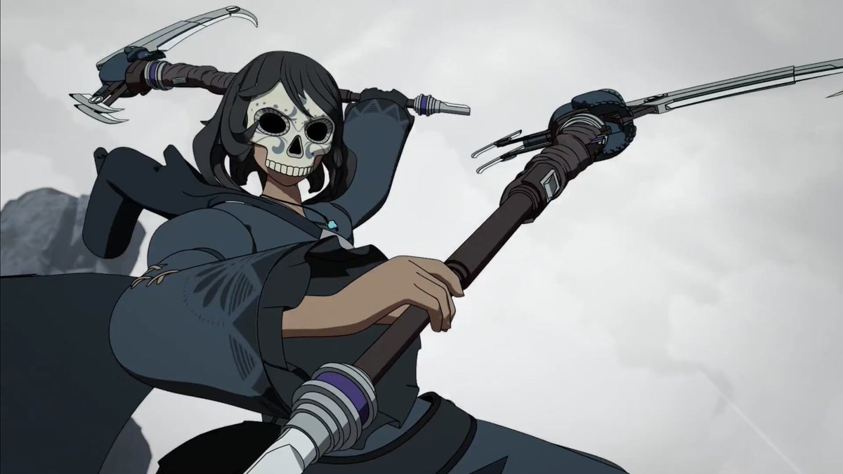 StormingZee's tweet image. Use this post to appreciate your favorite moments from RWBY Volume 4-9. Share a fight scene, an emotional moment, spotlight a character, anything to spread your enjoyment of these Volumes.