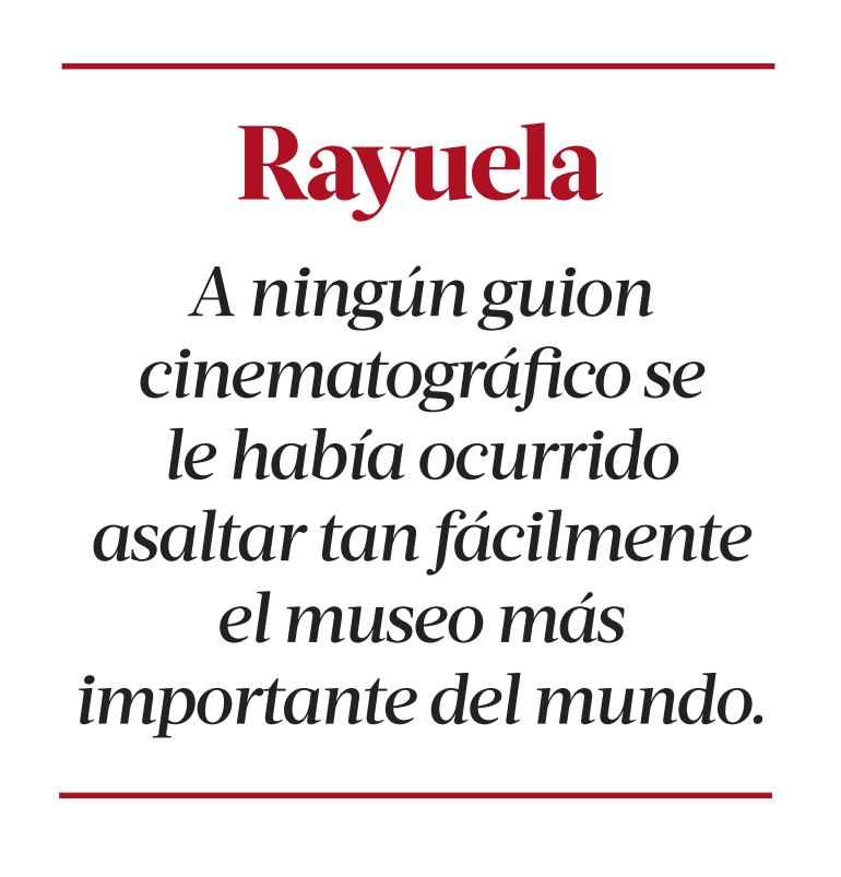 lajornadaonline's tweet photo. 🖊️ Hoy en la #Rayuela de @LaJornada

https://t.co/RsufZczXYi https://t.co/yn98hKH1Si