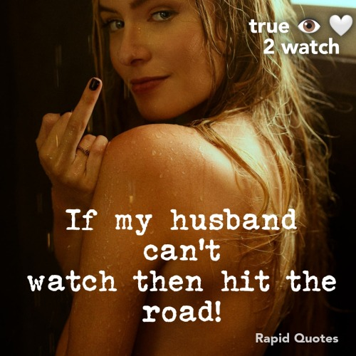 VXN Lifestyle tweet media