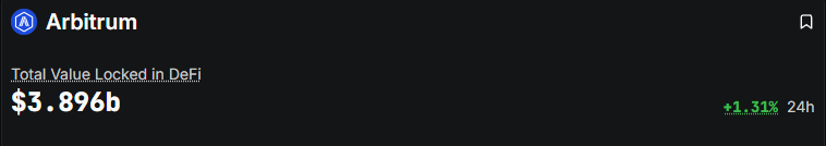 Kubesqrt tweet media