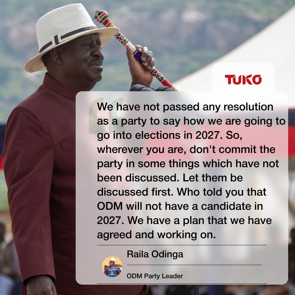 <a href="/Kenyans/">Kenyans.co.ke</a>