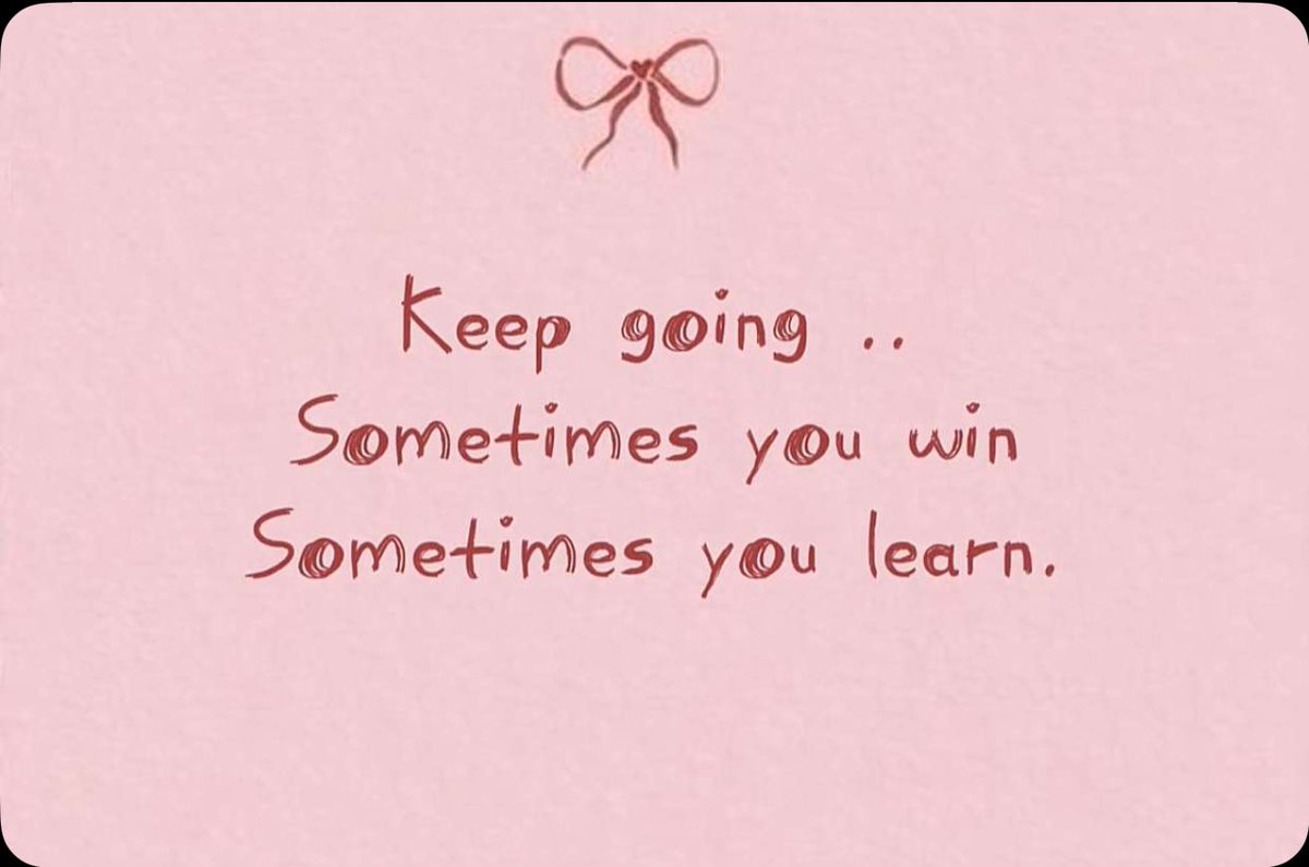 رموسا (@10ii_r) on Twitter photo 