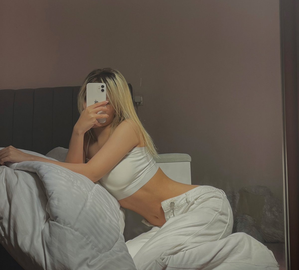 #بنات بالعين لسهر والوناسه 
#منسقه العين