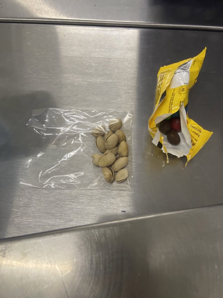 dalcz's tweet image. Gran combo