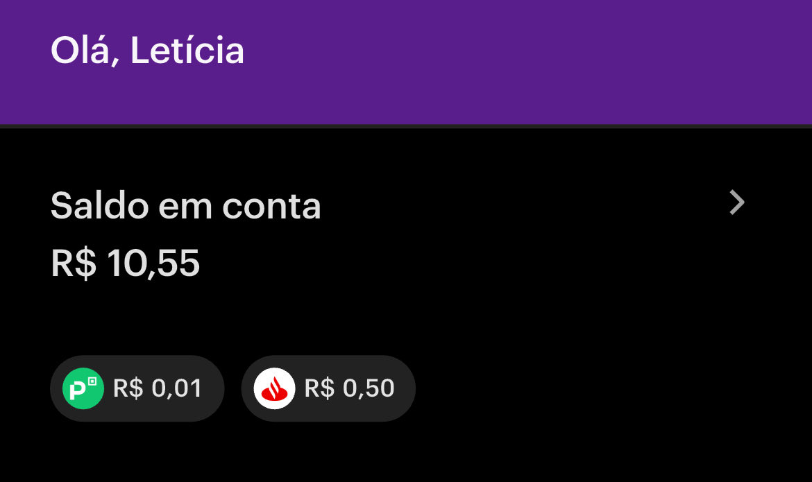 leliscor's tweet image. eu tambem! nojo de farra de vdd