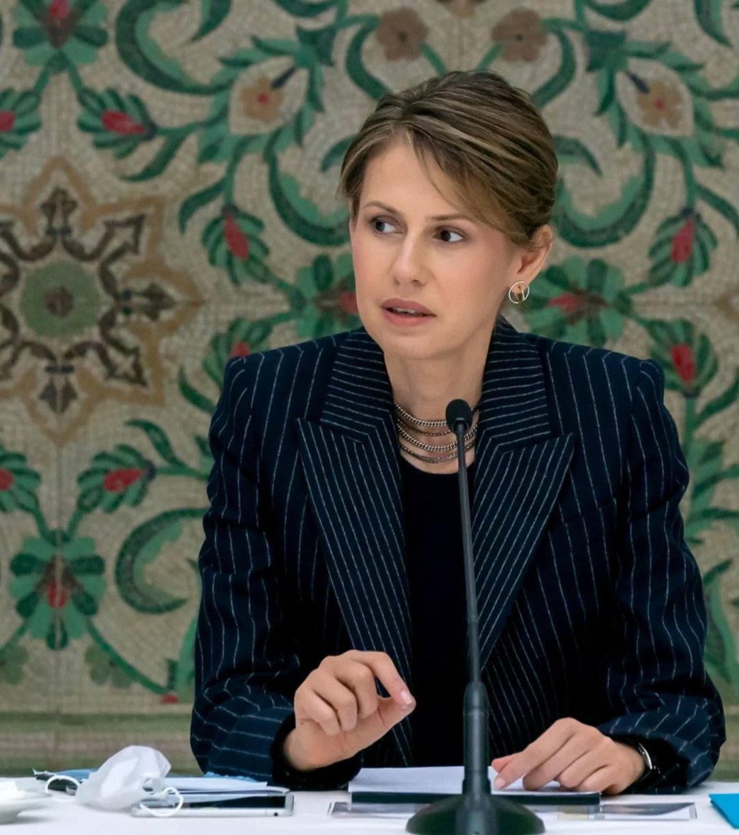 ليليان الساحلية 🌿☀️ tweet media