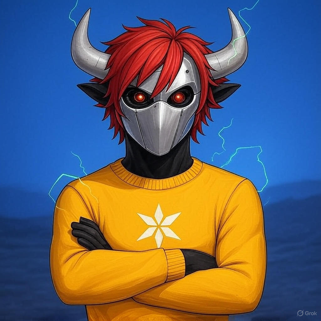 Bull_ELO's tweet image. 🎉 1000 $ICE Giveaway! 🎉
1 Lucky Winner 🏆
Links 👇
app.online.io/43NL/3gpsisz7