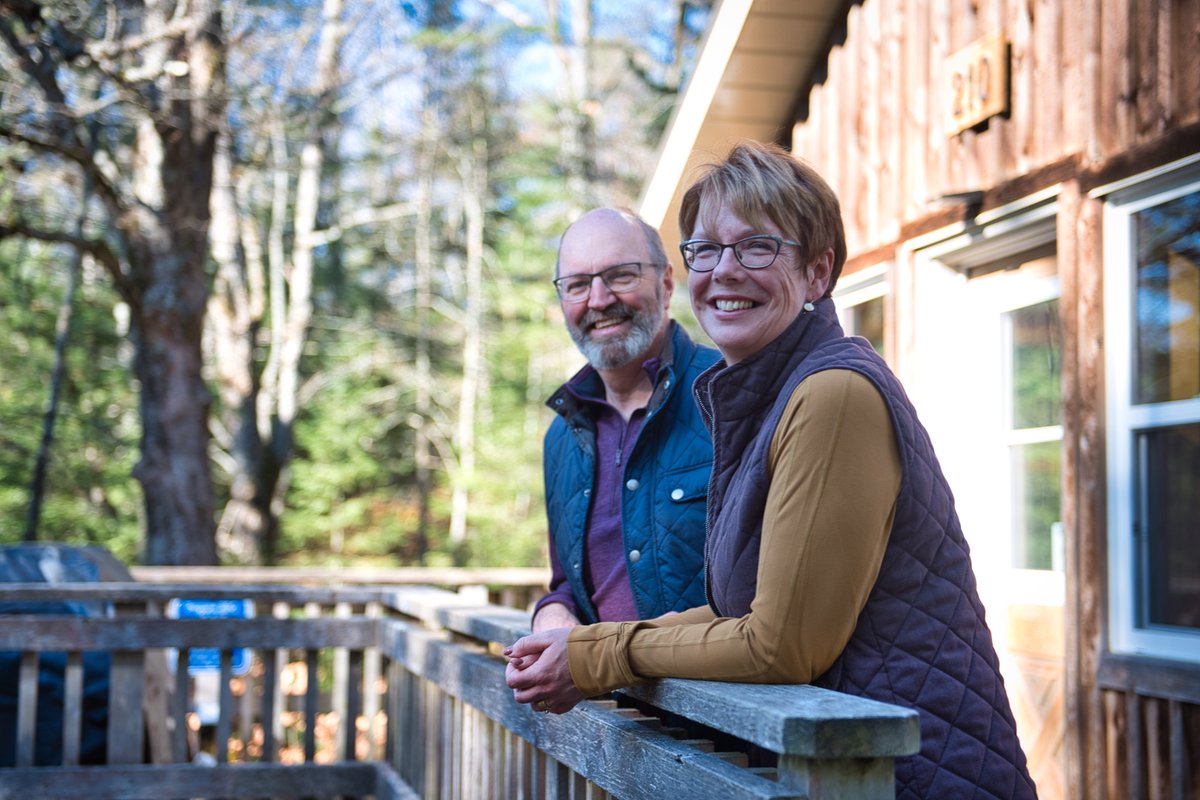ParcsOntario's tweet image. Les personnes sont plus attentionnées et positives lorsqu’elles s’exposent à différentes formes de nature. 

#SPSP