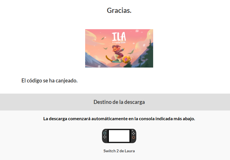 laurapikpik's tweet image. Ya lo tengoooo jejejejeje mañana podríamos estrenarlo en directito, ¿qué os parece?