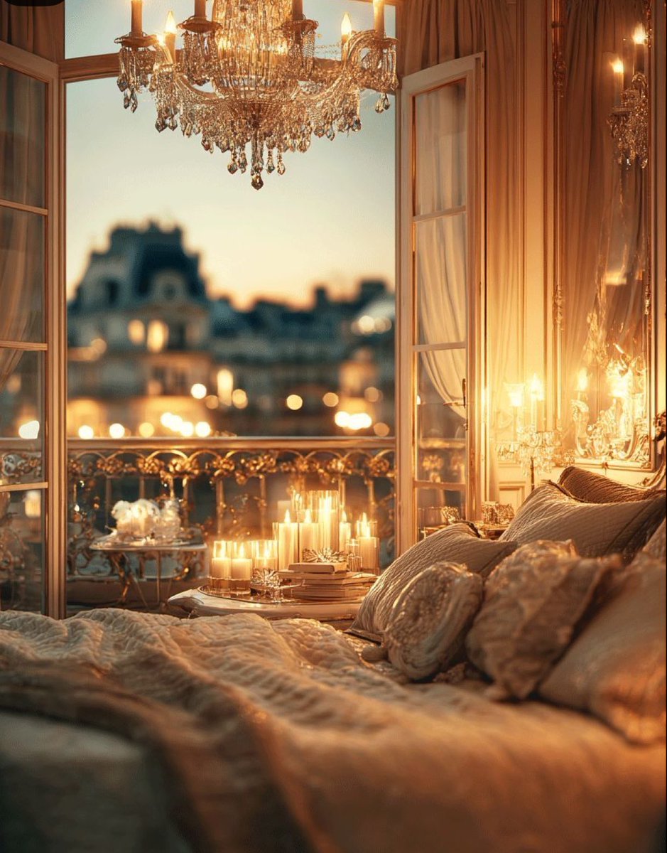 Magnificent gold ✨
