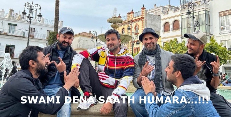 meJat32's tweet image. 