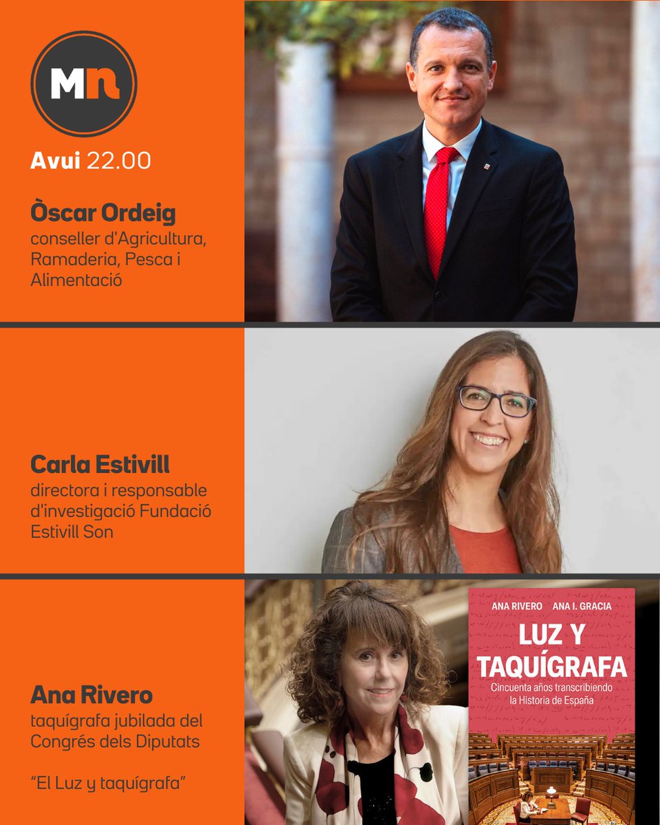 som3cat's tweet image. Preocupació entre els ramaders mentre el govern intenta contenir el brot de dermatosi nodular a l&apos;Alt Empordà. 

🗣 Avui a la taula del #Mésnit3Cat: Marta Lasalas (@mlasalas), David Miró (@mirodavid), Àlex Cubero (@alex_cubero) i Iva Anguera (@cruelabis).…