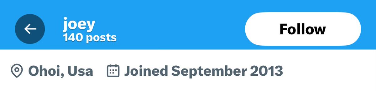 FarmerFrances1's tweet image. That #hackerbots like you are still trolling @X?
No, it’s isn’t.