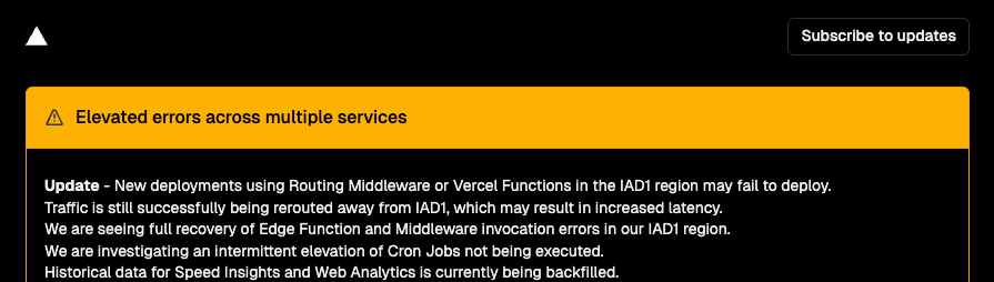 Polysimplr tweet media