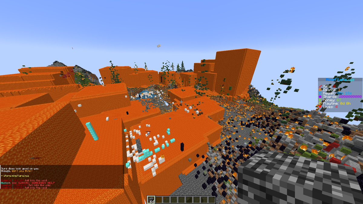 DuperTrooper's tweet image. 