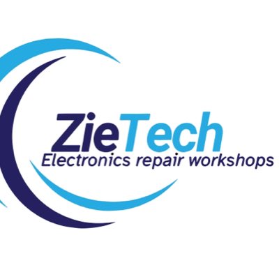 ComputerZim's tweet image. #NewProfilePic
