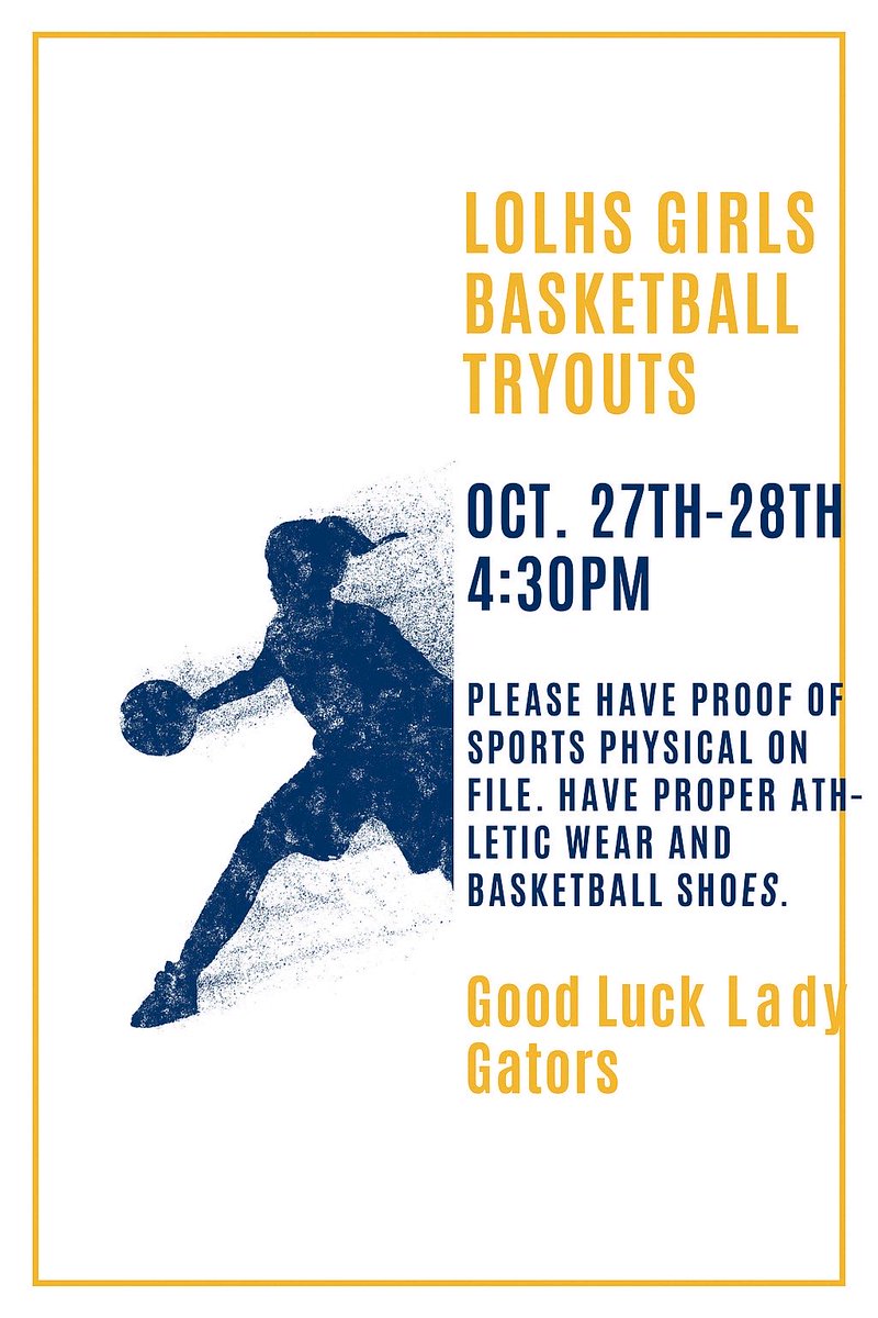 Gator Athletics tweet media