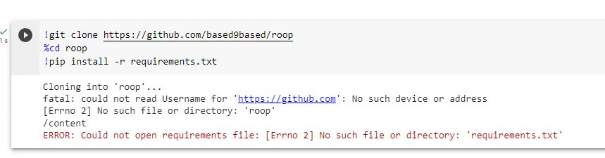 uavnarab's tweet image. Code redefines creation every time it compiles without error.