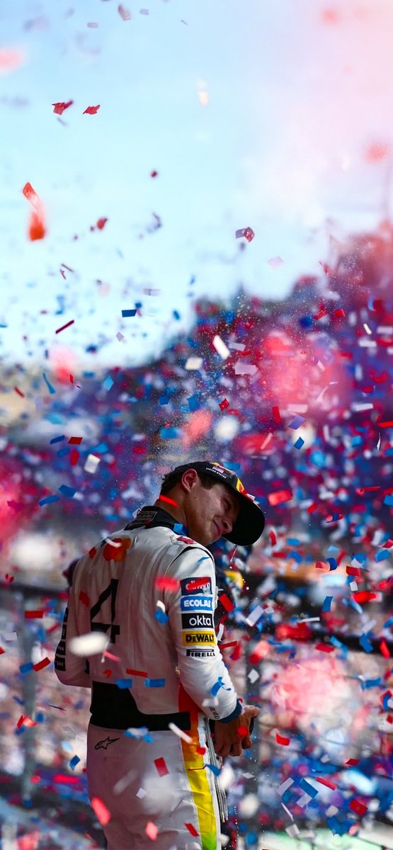 🇬🇧 Lando Norris | Phone Wallpapers 📱 

<a href="/LandoNorris/">Lando Norris</a> | #USGP 🇺🇸