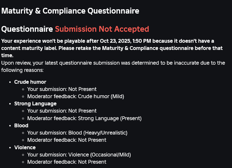 GregTame tweet media