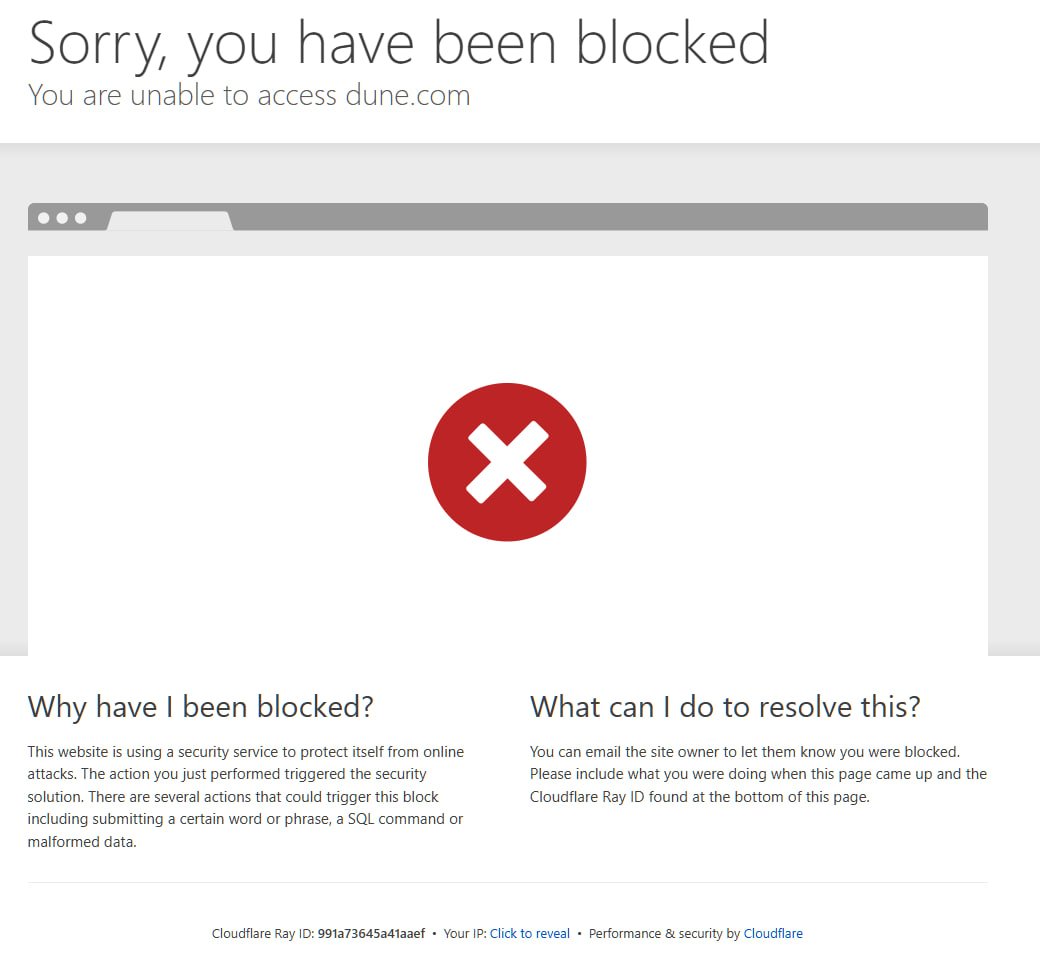 Zeneca🔮 tweet media