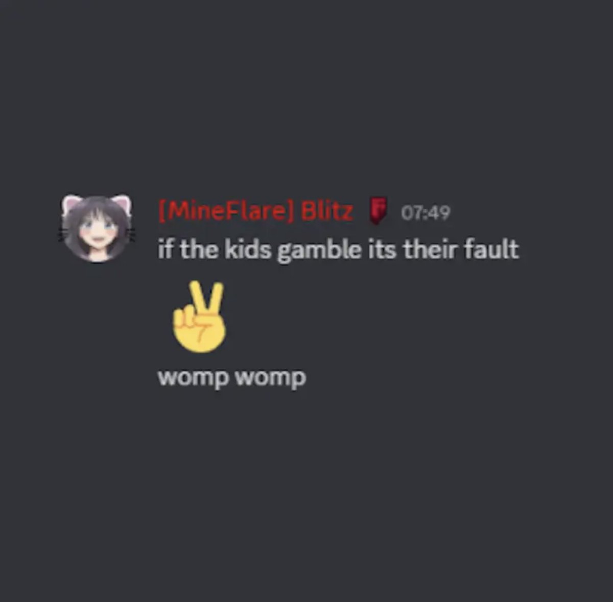 DuperTrooper's tweet image. 