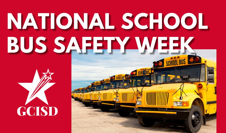 Grapevine High School tweet media